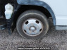 Used 2003 MT mitsubishi canter FE82CE Image[32]