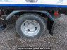 Used 2003 MT mitsubishi canter FE82CE Image[34]