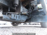 Used 2003 MT mitsubishi canter FE82CE Image[35]