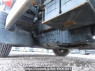 Used 2003 MT mitsubishi canter FE82CE Image[36]