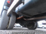 Used 2003 MT mitsubishi canter FE82CE Image[37]