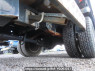Used 2003 MT mitsubishi canter FE82CE Image[38]