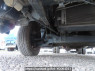 Used 2003 MT mitsubishi canter FE82CE Image[39]