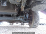 Used 2003 MT mitsubishi canter FE82CE Image[40]
