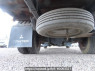 Used 2003 MT mitsubishi canter FE82CE Image[41]