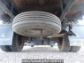 Used 2003 MT mitsubishi canter FE82CE Image[42]