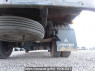 Used 2003 MT mitsubishi canter FE82CE Image[43]