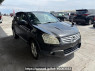Used 2009 AT nissan dualis KJ10 Image[0]