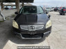 Used 2009 AT nissan dualis KJ10 Image[1]