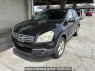 Used 2009 AT nissan dualis KJ10 Image[2]