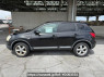 Used 2009 AT nissan dualis KJ10 Image[3]