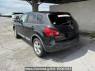 Used 2009 AT nissan dualis KJ10 Image[4]