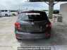 Used 2009 AT nissan dualis KJ10 Image[5]