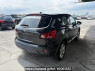 Used 2009 AT nissan dualis KJ10 Image[6]