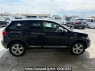 Used 2009 AT nissan dualis KJ10 Image[7]