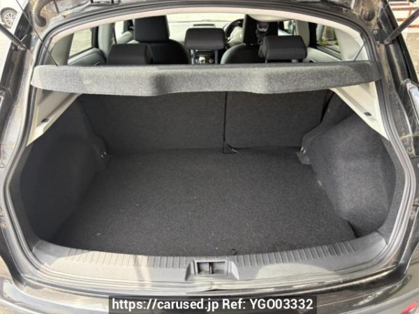Used 2009 AT nissan dualis KJ10 Image[8]