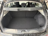 Used 2009 AT nissan dualis KJ10 Image[8]