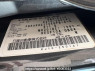Used 2009 AT nissan dualis KJ10 Image[11]
