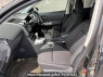 Used 2009 AT nissan dualis KJ10 Image[13]