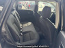 Used 2009 AT nissan dualis KJ10 Image[14]