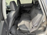 Used 2009 AT nissan dualis KJ10 Image[15]