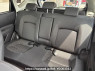 Used 2009 AT nissan dualis KJ10 Image[16]
