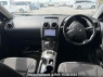 Used 2009 AT nissan dualis KJ10 Image[17]