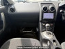 Used 2009 AT nissan dualis KJ10 Image[18]