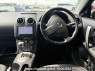 Used 2009 AT nissan dualis KJ10 Image[19]