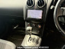Used 2009 AT nissan dualis KJ10 Image[20]