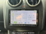 Used 2009 AT nissan dualis KJ10 Image[21]