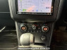 Used 2009 AT nissan dualis KJ10 Image[22]