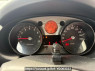 Used 2009 AT nissan dualis KJ10 Image[24]