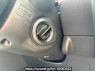 Used 2009 AT nissan dualis KJ10 Image[26]