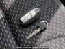 Used 2009 AT nissan dualis KJ10 Image[27]