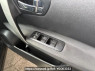 Used 2009 AT nissan dualis KJ10 Image[28]