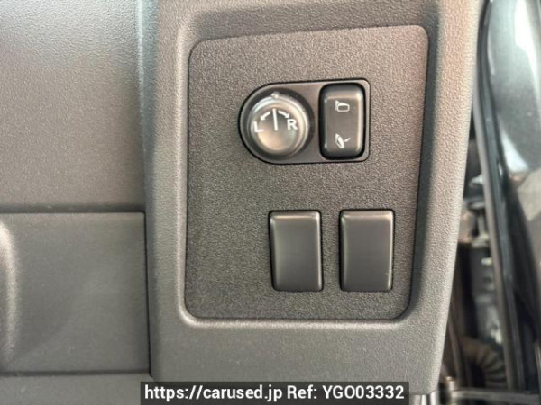 Used 2009 AT nissan dualis KJ10 Image[29]