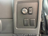 Used 2009 AT nissan dualis KJ10 Image[29]