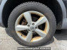 Used 2009 AT nissan dualis KJ10 Image[30]