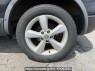 Used 2009 AT nissan dualis KJ10 Image[31]
