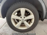 Used 2009 AT nissan dualis KJ10 Image[33]