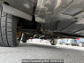 Used 2009 AT nissan dualis KJ10 Image[34]
