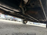 Used 2009 AT nissan dualis KJ10 Image[37]