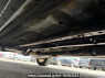 Used 2009 AT nissan dualis KJ10 Image[38]