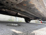 Used 2009 AT nissan dualis KJ10 Image[39]