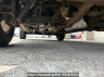 Used 2009 AT nissan dualis KJ10 Image[40]