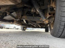 Used 2009 AT nissan dualis KJ10 Image[41]