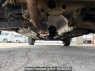 Used 2009 AT nissan dualis KJ10 Image[42]