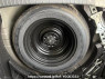 Used 2009 AT nissan dualis KJ10 Image[43]