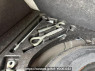 Used 2009 AT nissan dualis KJ10 Image[44]